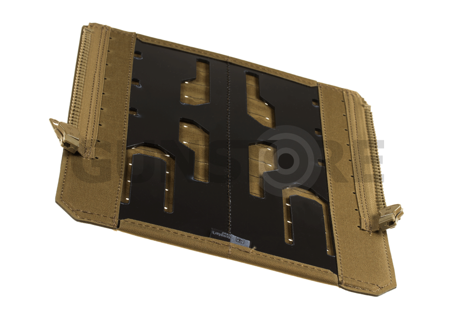 CPC Back Panel 3