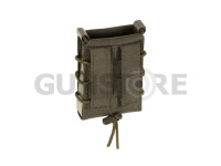 Fast Rifle Magazine Pouch 1