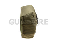 LMG 200rd Ammo Pouch 2