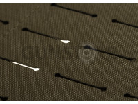 CPC Back Panel 4