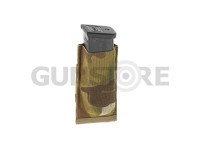 Ten-Speed Single Pistol Mag Pouch 2