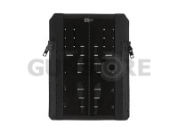 CPC Back Panel 1