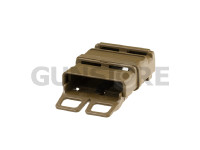 FastMag Gen III MOLLE 3