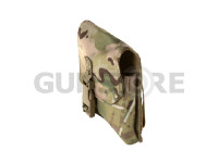 .50 Cal 10 Round Mag Pouch 2