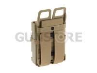 FastMag Gen III MOLLE 1