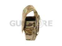 AR Double Mag Pouch 2