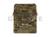 CPC Back Panel