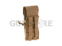 Double M4 Magazine Pouch 2