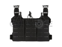 CPC Shingle Panel / Micro Chest Rig Gen4
