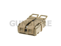 FastMag Gen III MOLLE 2