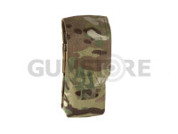 Single Covered Mag Pouch G36 0
