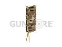 Fast SMG Magazine Pouch 0