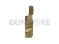 Single Pistol Mag Pouch 3