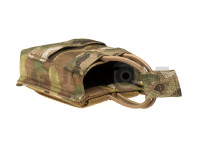 Single Open Mag Pouch 7.62mm 2