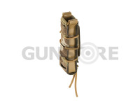 Fast SMG Magazine Pouch 2