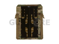 CPC Back Panel 1