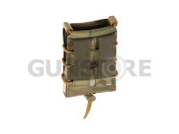 Fast Rifle Magazine Pouch 1