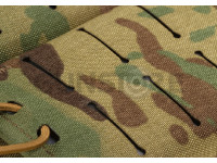 CPC Shingle Panel / Micro Chest Rig Gen4 4
