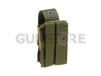 Flashbang Pouch SL 1