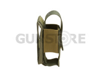 Flashbang Pouch SL 2