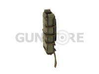 Fast SMG Magazine Pouch 2