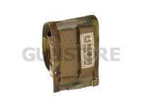 Smoke Grenade Pouch 1