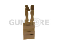 Ten-Speed Single M4 Mag Pouch 3