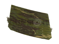 CPC Back Panel 2