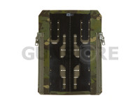 CPC Back Panel 1