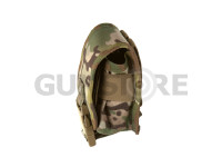 Smoke Grenade Pouch 2
