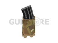 Ten-Speed Single M4 Mag Pouch 2