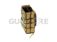 Double Fast Rifle Magazine Pouch 2