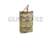 5.56 Shingle 1x1 0