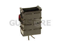 Double Fast Rifle Magazine Pouch 0