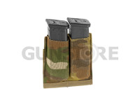 Ten-Speed Double Pistol Mag Pouch 2