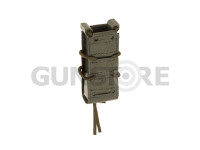Fast Pistol Magazine Pouch