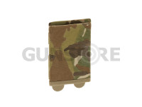 Ten-Speed Single M4 Mag Pouch