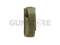 Pistol 9mm 1mag Pouch SL