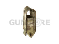 Single Pistol Mag Pouch 9mm 2