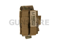 Smoke Grenade Pouch Gen2 1
