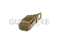 FastMag Pistol MOLLE 2
