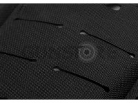 CPC Shingle Panel / Micro Chest Rig Gen4 4