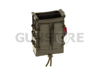 Double Fast Rifle Magazine Pouch 1