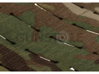 CPC Back Panel 4