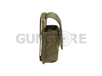 Pistol 9mm 1mag Pouch SL 2