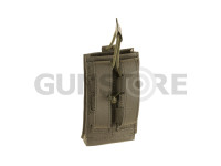 5.56 Shingle 1x1 1