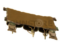 CPC Shingle Panel / Micro Chest Rig Gen4 3