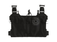 CPC Shingle Panel / Micro Chest Rig Gen4 1