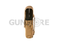 Double M4 Magazine Pouch 3