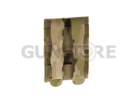 Ten-Speed Single M4 Mag Pouch 1